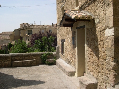 qenk04-300.JPG