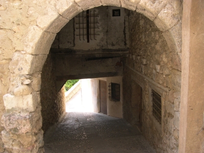 qenk04-303.JPG