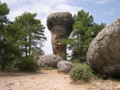qenk04-349.JPG