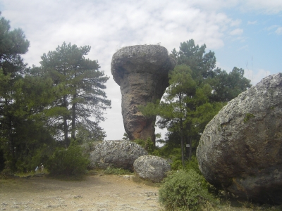 qenk04-36.JPG