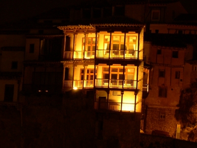 qenk04-440.JPG