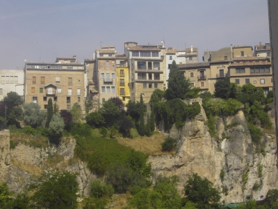 qenk04-6.JPG