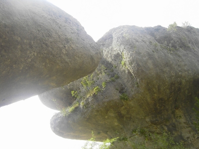 qenk04-60.JPG
