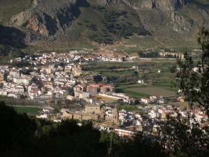 DSCN1321.JPG