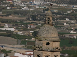 DSCN1488.JPG