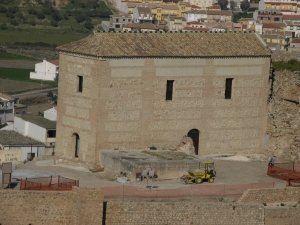 DSCN1489.JPG