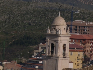 DSCN1491.JPG